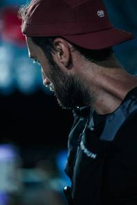 BIB: 
                            <button type="button" onclick="openModal(28158616)" class="btn btn-primary btn-sm float-right btn-popup" data-toggle="modal" data-target=".modal-high-quality">
                        <i class="fas fa-shopping-cart"></i> Add to Cart
                    </button>
                                            <button type="button" onclick="isThisMe(28158616, true)" class="btn btn-success btn-sm float-right btn-popup btn-isme hidden" data-toggle="tooltip" data-placement="bottom" title="นี่คือรูปของคุณใช่ไหม คลิกที่นี่เพื่อเอาเข้าอัลบั้ม">
                        <i class="fas fa-plus"></i> Add to album
                    </button>
                    <button type="button" onclick="isThisMe(28158616, false)" class="btn btn-warning btn-sm float-right btn-popup btn-isnotme hidden">
                        <i class="fas fa-ban"></i> Remove from album
                    </button>